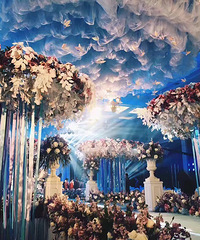 �������ð�����180�������ͻ����ֳ���������ͼ��