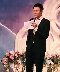 ���������������񣡰����������� ���������ͽ�飡�����˵..