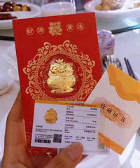 ���������������񣡰����������� ���������ͽ�飡��������..