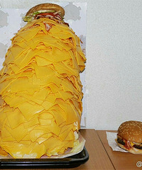 �����ˣ�1000Ƭ֥ʿ������1050Ƭ�������