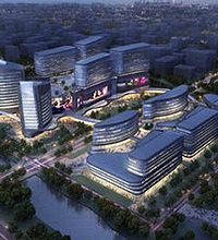 ����������������β�ˣ�