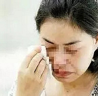 ��һ���˺ܾ�û��һ���ڼҳԹ����ˡ�����Ů����˸��ɷ�������