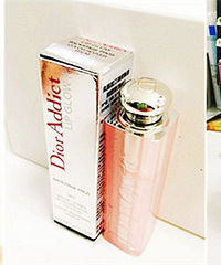 ������ʶ��19¥wanghong�����⣡