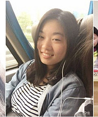 ��������Ա�����ѵ�����