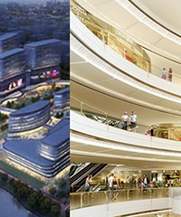 ����������������β�ˣ�