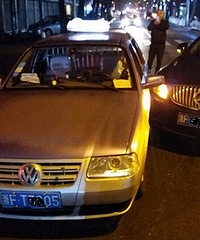 "ת����ֱ��'����"������"?���ѳ����ˣ�