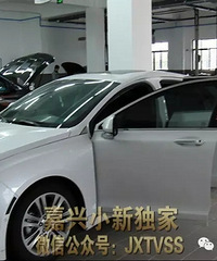 37��ĺ������ģ��������������ֿ� �澯��Ϊ�β���ͣ��