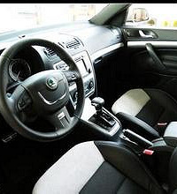 ���ѷ������������Ʋ��������� �������磡����