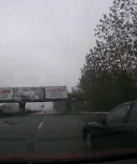 ��B���ո�������ǿ�в��� ֮��Ȼ��Ҫ���ҳ� ֱ�ӱ�����