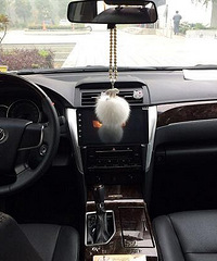 �����ռǡ��������ֿ����� �����װ���Եó��Ӹ�СŮ��Щ