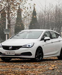 ����������� ��ϲ�����ᳵ �����������