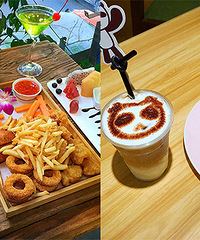 ɹ���������� Ӯ�����ཡ���¿� ���ºС���