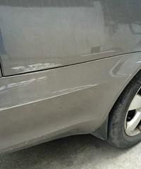 �������� �Է����ڳ��� �ȳ��޺�ȴ���������ˣ�