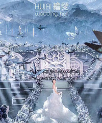 ��������180������Ƭ����