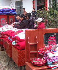 ������ũ��Ů����ױ��� ������������