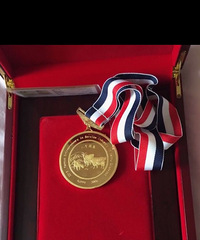 15̨iPad��10̨iPhone7����������Ȧ��������ˢ��