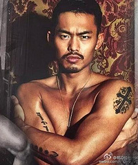 �ֵ����죡��Ϊ���ڲ���žžž��ר���л�˵������