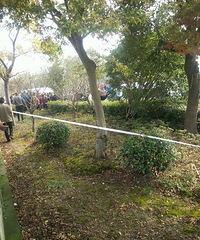 ������Ҧׯ�������ݺӱ��ֵ�������