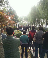 ���磡������Ҧׯ�������ݺӱ��ֵ������� �ֳ�Χ�𾯽���