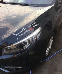 �����ռǡ����������³� ��Ҳ���÷����ж��Լ尾��