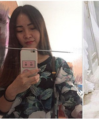 19¥wanghong���������