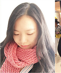 ��������Գ ��ϲ���Ŀ