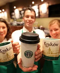 ϲ���ǰͿ˵�Ͳ����ע�⣡���㳡�ǰͿ���һ��һ���ˣ�