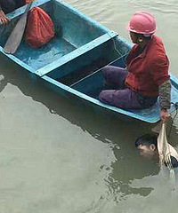 Ҧׯ�����ӳ������ӣ�������