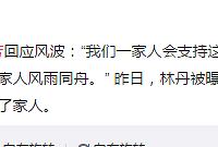 ���������ֵ����� л�ӷ���֧������һ���˷���ͬ��