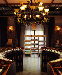 ����~���˾���������صĵط� ����һ������