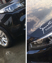 ���������³� ��Ҳ���÷����ж��Լ尾