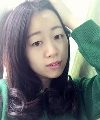 94��MM ��������ʦ ϲ���決