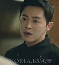 83���õ�û���� �����ڻ������Ҷ��� �����˶��켱����