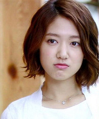 ��˾��Ҫ���Ҹϳ�Ա������ 800��ķ����Ҹ����ⲻ��