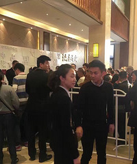 �˷��׿��������� Ԫ������ô����