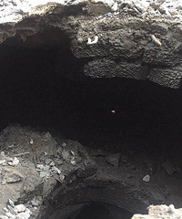 ������֪ͨ�����˴����ϲศ������ ���ά�ޣ����ֹ���·�ߵ���