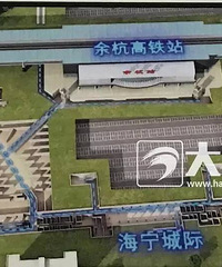 �½�չ���Ӻ���ȥ���������ֹ㳡...�Ժ����������Ǽ���·��