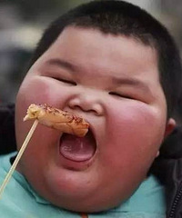 ����4�꺢�����ؽ�60�� ��Ȼ��Ӫ������...