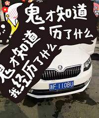 ÿ�γ��Ŷ��о�����װ�˸��ּ�� ֻ���ҳ��ƺ�̫��ҡ��