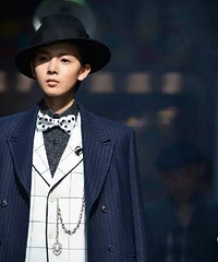 ��������ڼ������������ɱ�� ���ҽ��ػ�����