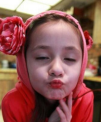 87��MM ��н10w+ �������� ϲ���˶� ��������