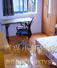 �з��������С�ģ���������ר���ⷿ�������� ���·�����Ⱥ�ⷿ