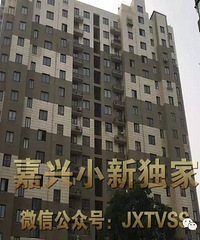 �з��������С�ģ���������ר���ⷿ�������� ���·�����Ⱥ�ⷿ