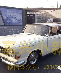 ������Ҫ�������ˡ��¹����ֽ��ڼ���Ͷ��200�� �������������λ