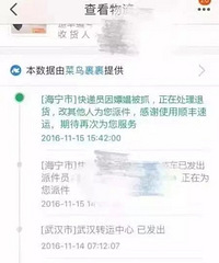 ���С������潱�ץ���������С������� ������...