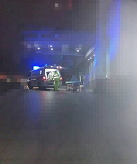 ������λ���˼��޹�¯����һ����̼�ж� Ż�²��Ͻ��...