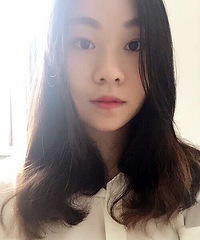 19¥¥�Ѹ��������໶�� ��˵һ����л