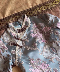 �����ҵ�5�ε������� ����һ����ʽ����� ��Ҿ��úÿ���