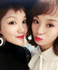 �μ���19¥�Ĵ����� �о��Լ���������գ�