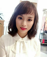 ����� ��Ƭ�����������գ�лл19�Ļ л